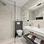 Polaris & Antares Villa