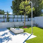 Polaris & Antares Villa *